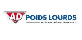 AD Poids Lourds présente ses nouveautés et affirme ses ambitions à l’occasion de Solutrans 2017
