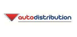 Le Groupe Autodistribution se dote d’une Direction des Réseaux de Réparation Automobile