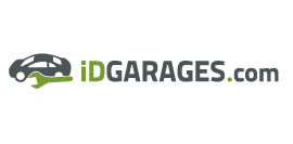 iDGARAGES.com publie son premier baromètre des prix de la réparation automobile en France