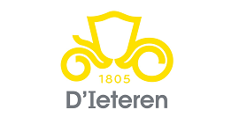 D’Ieteren Group finalise l’acquisition du Groupe PHE 