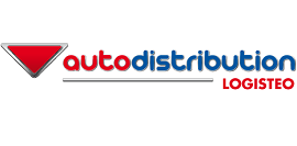 Autodis Group inaugure sa plateforme logistique Logisteo