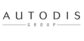 Autodis Group et Oscaro confirment leurs relations commerciales