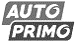 /uploads/1/image/logo-nb/20-auto-primo.png