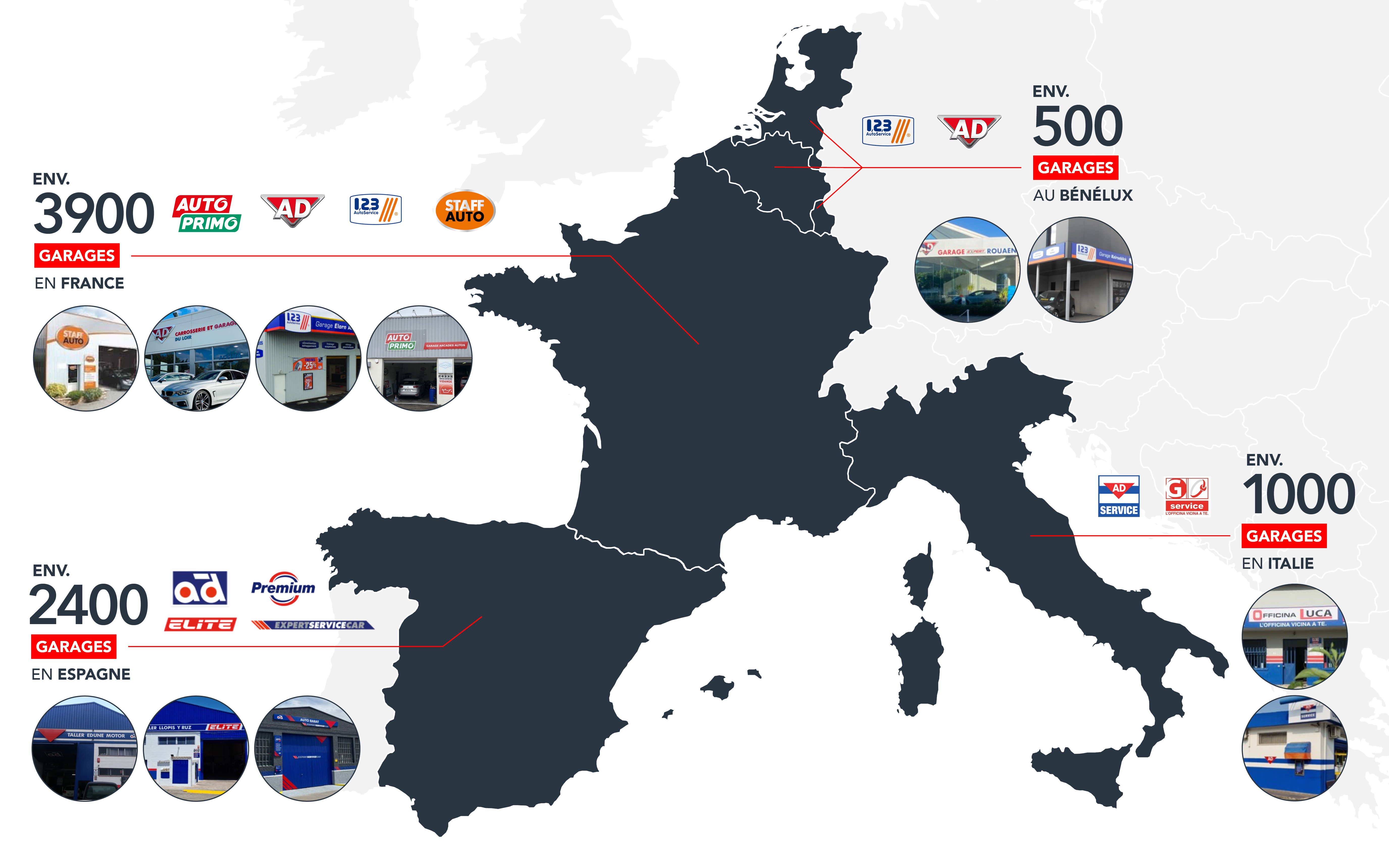 VISUEL_FOURNISSEURS_PHE_FR_250520.jpg
