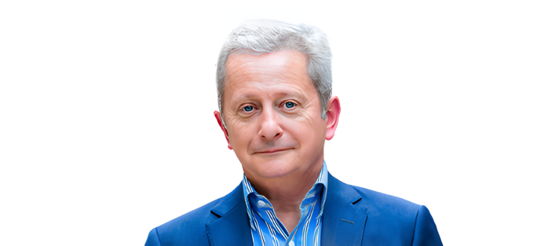 Stéphane ANTIGLIO