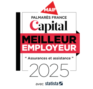 vignette-meilleur-employeurs.jpg