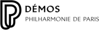 Logo_DEMOS.jpg