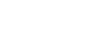 Logo de Parts Holding Europe