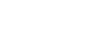 Logo de Parts Holding Europe