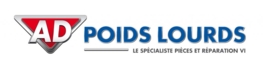 AD Poids Lourds