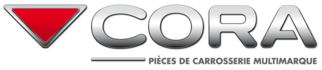 CORA