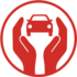 Affordable mobility