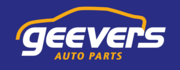 Geevers Auto Parts