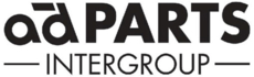 AD Parts Intergroup