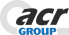 ACR Group