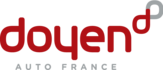 Doyen