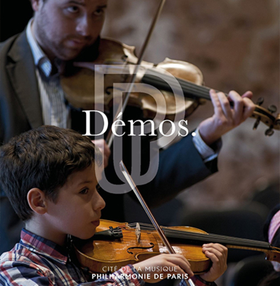 affiche-demos.jpg